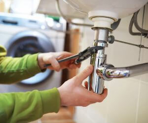 About Plumbers Pros Durham, NH